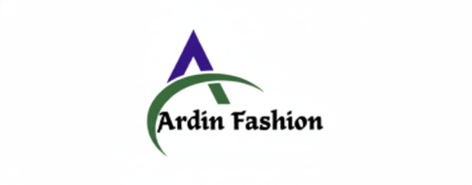 ArdinFashion – Trendy & Stylish Fashion for Everyone