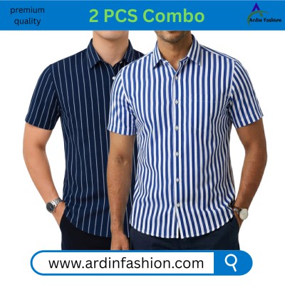 2 PCS